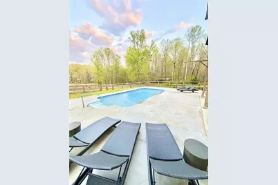 243 Sunset Circle, Dahlonega, GA 30533 - Photo 62