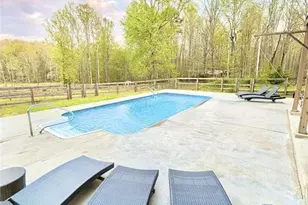 243 Sunset Cir, Dahlonega, GA 30533 - Photo 62