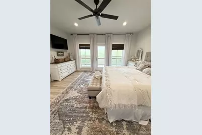 243 Sunset Circle, Dahlonega, GA 30533 - Photo 28