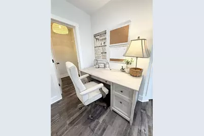 243 Sunset Circle, Dahlonega, GA 30533 - Photo 20