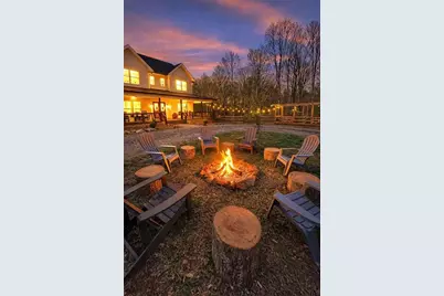 243 Sunset Circle, Dahlonega, GA 30533 - Photo 2