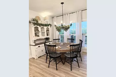243 Sunset Circle, Dahlonega, GA 30533 - Photo 16