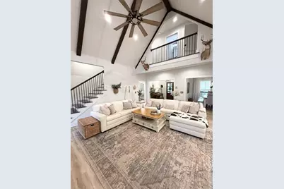 243 Sunset Circle, Dahlonega, GA 30533 - Photo 6
