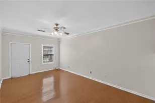2746 Rocky Ct, Atlanta, GA 30349 - Photo 4