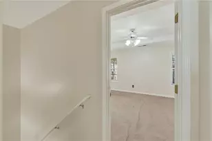 2746 Rocky Ct, Atlanta, GA 30349 - Photo 20