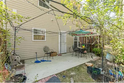 2746 Rocky Court, Atlanta, GA 30349 - Photo 42