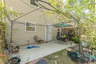 2746 Rocky Ct, Atlanta, GA 30349 - Photo 42