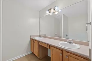 2746 Rocky Ct, Atlanta, GA 30349 - Photo 28