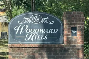 2746 Rocky Ct, Atlanta, GA 30349 - Photo 2