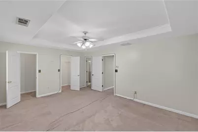 2746 Rocky Court, Atlanta, GA 30349 - Photo 36
