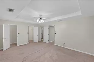 2746 Rocky Ct, Atlanta, GA 30349 - Photo 36