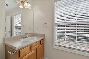 2746 Rocky Ct, Atlanta, GA 30349 - Photo 24