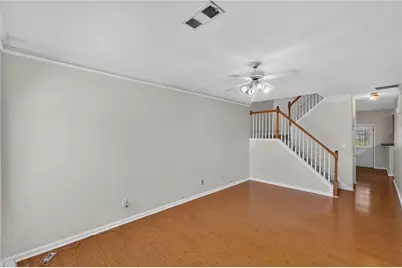 2746 Rocky Court, Atlanta, GA 30349 - Photo 6