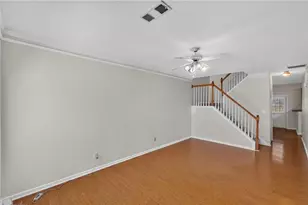 2746 Rocky Ct, Atlanta, GA 30349 - Photo 6