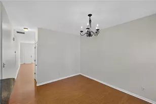 2746 Rocky Ct, Atlanta, GA 30349 - Photo 10