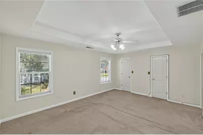 2746 Rocky Court, Atlanta, GA 30349 - Photo 34
