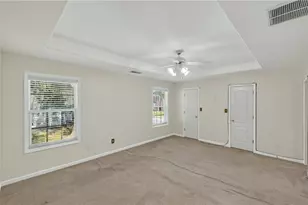 2746 Rocky Ct, Atlanta, GA 30349 - Photo 34