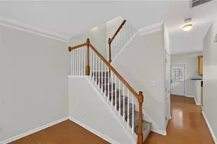 2746 Rocky Ct, Atlanta, GA 30349 - Photo 10