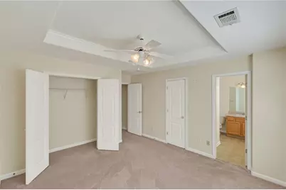 2746 Rocky Court, Atlanta, GA 30349 - Photo 30