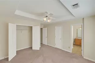 2746 Rocky Ct, Atlanta, GA 30349 - Photo 30