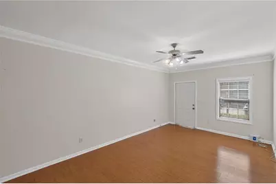 2746 Rocky Court, Atlanta, GA 30349 - Photo 8