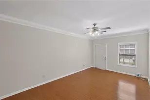 2746 Rocky Ct, Atlanta, GA 30349 - Photo 8