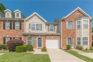 2746 Rocky Ct, Atlanta, GA 30349 - Photo 1