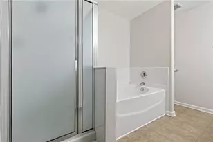 2746 Rocky Ct, Atlanta, GA 30349 - Photo 40
