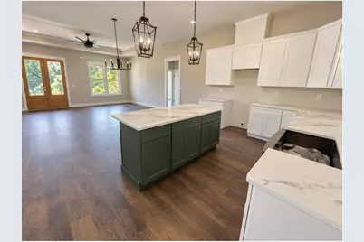 373 Stonington Drive, Mount Airy, GA 30563 - Photo 6