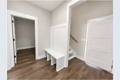 373 Stonington Drive, Mount Airy, GA 30563 - Photo 10