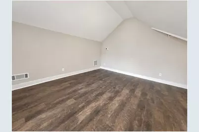 373 Stonington Drive, Mount Airy, GA 30563 - Photo 16