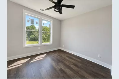 373 Stonington Drive, Mount Airy, GA 30563 - Photo 14