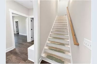 373 Stonington Drive, Mount Airy, GA 30563 - Photo 12