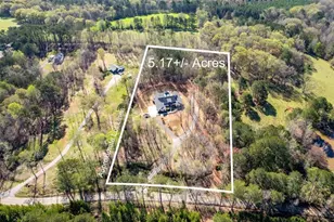 1953 Barton Brg Rd, Monroe, GA 30655 - Photo 2