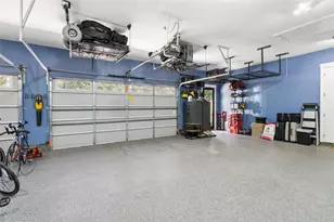 1953 Barton Brg Rd, Monroe, GA 30655 - Photo 54
