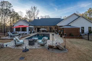 1953 Barton Brg Rd, Monroe, GA 30655 - Photo 72