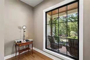 1953 Barton Brg Rd, Monroe, GA 30655 - Photo 16