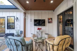 1953 Barton Brg Rd, Monroe, GA 30655 - Photo 58