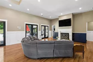 1953 Barton Brg Rd, Monroe, GA 30655 - Photo 12