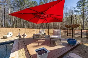 1953 Barton Brg Rd, Monroe, GA 30655 - Photo 62