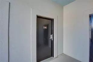 850 Piedmont Ave NE, Atlanta, GA 30308 - Photo 28