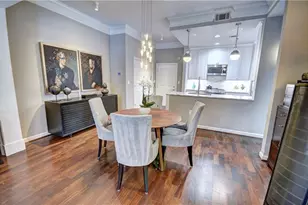 850 Piedmont Ave NE, Atlanta, GA 30308 - Photo 10