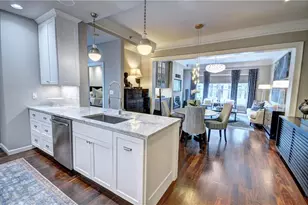 850 Piedmont Ave NE, Atlanta, GA 30308 - Photo 8