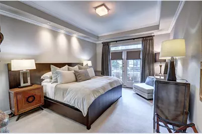 850 Piedmont Avenue NE #1101, Atlanta, GA 30308 - Photo 14