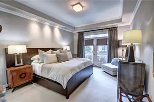 850 Piedmont Ave NE, Atlanta, GA 30308 - Photo 14