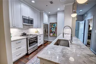 850 Piedmont Ave NE, Atlanta, GA 30308 - Photo 6
