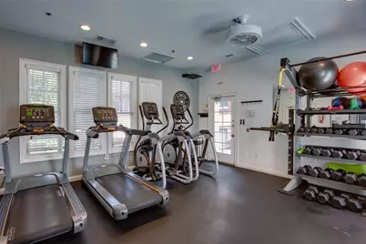 850 Piedmont Avenue NE #1101, Atlanta, GA 30308 - Photo 26