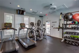850 Piedmont Ave NE, Atlanta, GA 30308 - Photo 26
