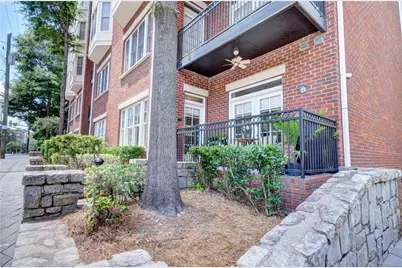 850 Piedmont Avenue NE #1101, Atlanta, GA 30308 - Photo 20