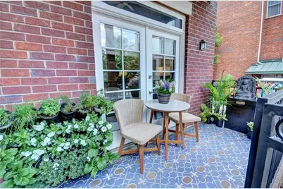 850 Piedmont Avenue NE #1101, Atlanta, GA 30308 - Photo 18